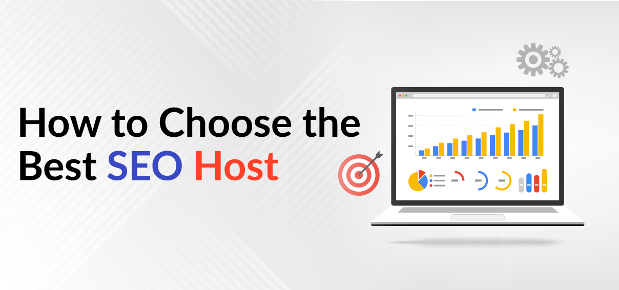 How to Choose the Best SEO Host