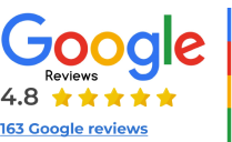 google review