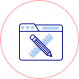 Maintenance Icon