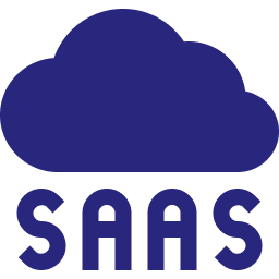 B2B/SaaS